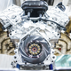 All Images from Aston Martin